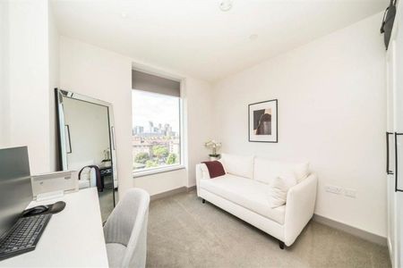 Long Lane, London Bridge, SE1 - Photo 2