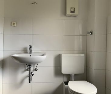 Weihnachtsbonus für eine Anmietung bis zum 16.12.2025 in höhe von 7... - Photo 1