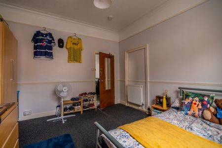 25 George Street - Photo 4