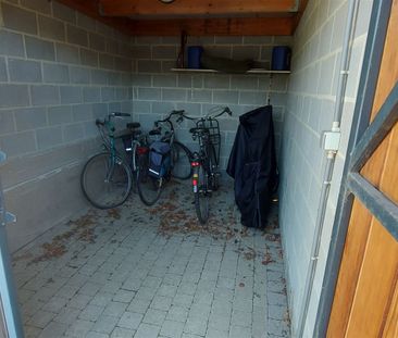 Appartement - Photo 5
