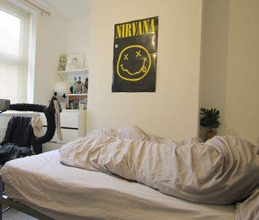 6 bedroom property to rent - Photo 6