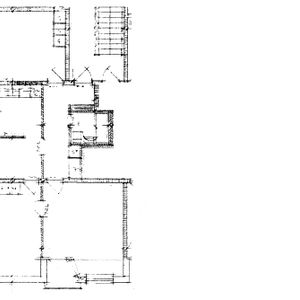 Allégatan, Perstorp - Foto 2