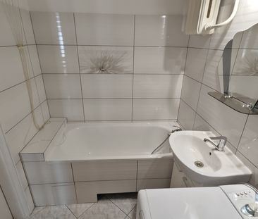 Kijewo - wynajem, 1 pok. 35m2, I piętro, balkon (437048) - Photo 1