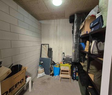 Waardstraat 111, Centrum, 5701RP, Helmond - Photo 5