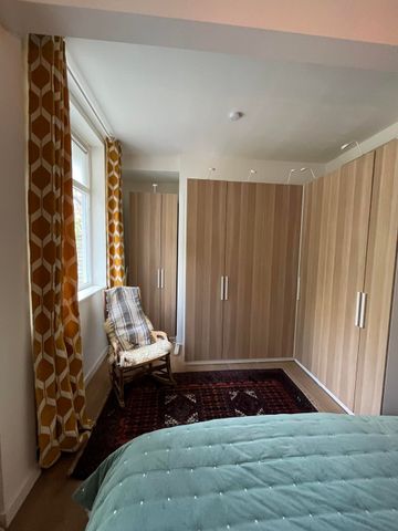 Benedenwoning Hendrik van Deventerstraat, Den Haag huren? - Foto 2