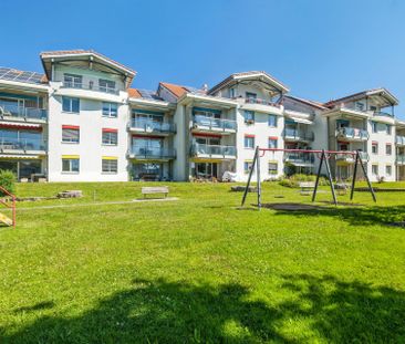 Offre spéciale - Appartement Spacieux et lumineux - Photo 6
