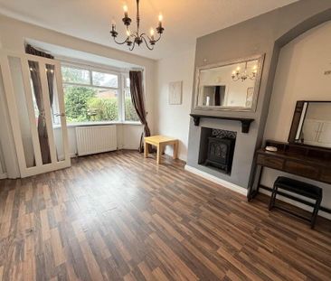 17 Pasadena Gardens, Ballyhackamore, Belfast, BT5 6HU - Photo 5
