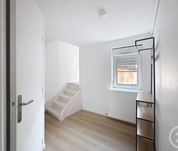 Location Appartement 3 pièces 73m² TROYES 10000 - Photo 3