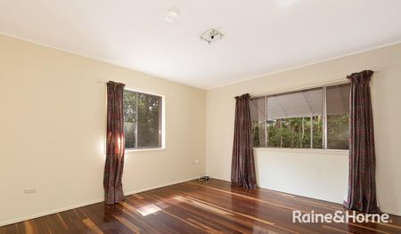 2/80 Finney Road, Indooroopilly, QLD 4068 - Photo 5