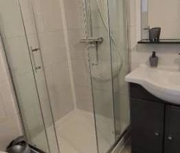 Location Appartement - Photo 4