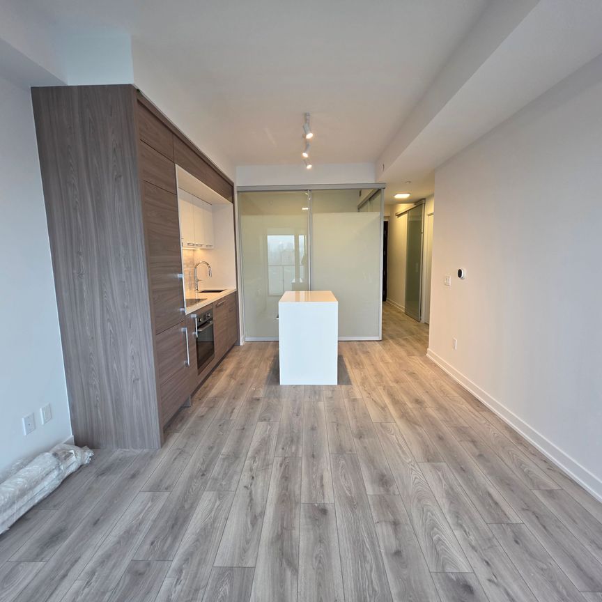 For Lease - 29 Green Trail Court Unit# 1902, Toronto, Ontario - Photo 1