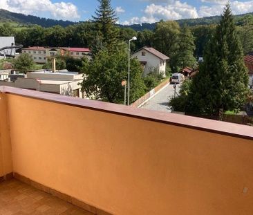 Pronájem bytu 3+1 66 m² - Fotografie 4