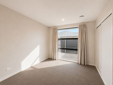 34 Whittington Drive, Rolleston - Photo 2