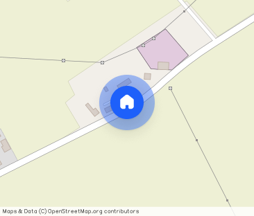 Genomfartsvägen, Vara - Foto 1