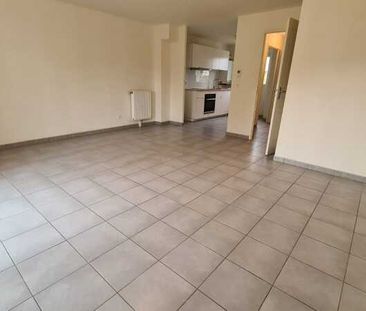 Location Maison 4 pièces 78m² ORLEANS 45000 - Photo 1