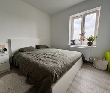 Huis te huur in Spiere-Helkijn - Photo 5