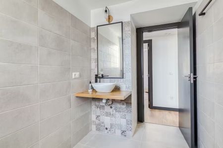 Calle Cura Planelles, Valencia, Valencian Community 46011 - Foto 3