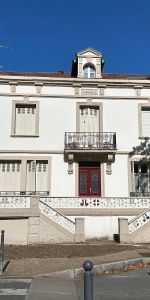 Appartement à louer 2 pièces 37.31m² - Photo 4