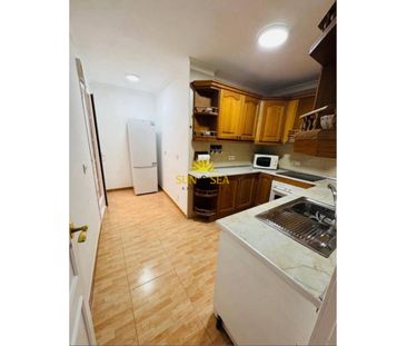 3 BEDROOM APARTMENT IN SAN JUAN DE ALICANTE - Photo 3