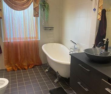 Sollentuna - 1rok - tillsv - 5.750kr/mån - Foto 2