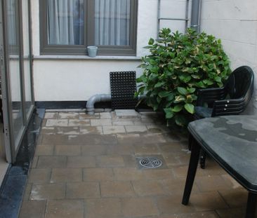 K2 - Karel Van Hulthemstraat 29 - Photo 5