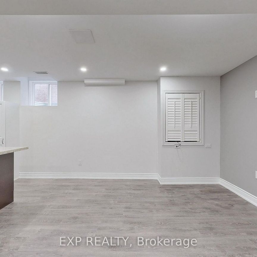 For Lease - 35 Perdita Road, Brampton, Ontario - Photo 1