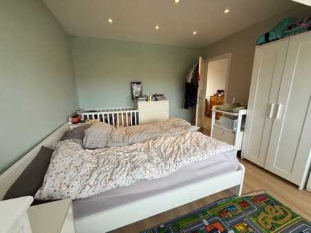 Rue Général Henry, 1040, Etterbeek - Photo 4