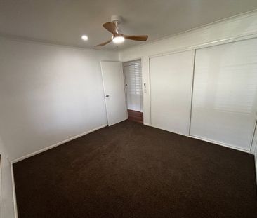 Charming 3-Bedroom Home with Fresh Updates & Generous Yard - Photo 3