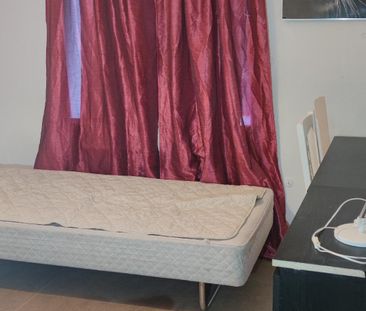 Hertig Karlsgatan, Linköping - Foto 2