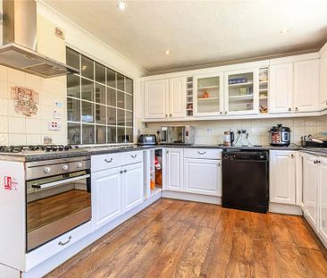 7 bedroom semi-detached house to rent - Photo 4