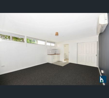 130 Stock Road, Gunnedah, NSW 2380 - Photo 2