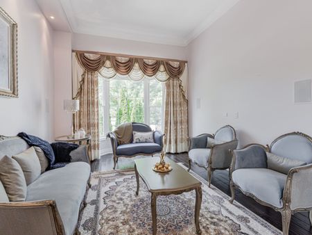 For Lease - 201 Sunset Beach Road, Richmond Hill, Ontario - Photo 3