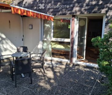 Appartement meublé à louer dans maison individuelle - Photo 4