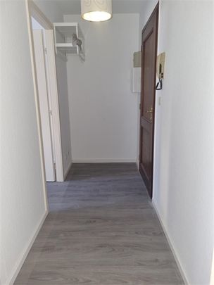 Location Appartement 2 pièces 42m² - Photo 1