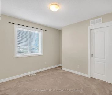 184 HIGHBURY PARK DRIVE - Photo 4