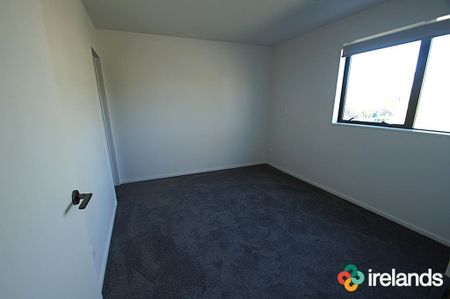Finest Townhouse on Cross Street - Photo 5