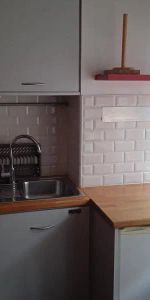 Appartement à louer 1 pièce 28.92m² - Photo 3