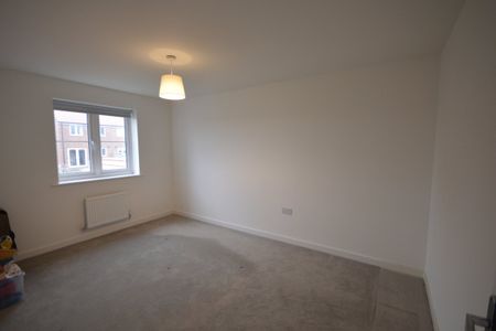 Coberley Drive - Photo 2