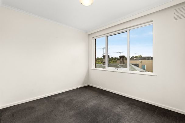 4/11 Stewart Street, Hawthorn East VIC 3123 - Photo 1