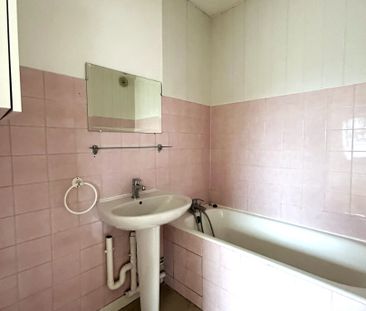 Location Appartement 2 pièces 34m² - Photo 2