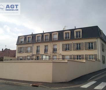 Location Appartement 3 pièces 61m² NOAILLES 60430 - Photo 3