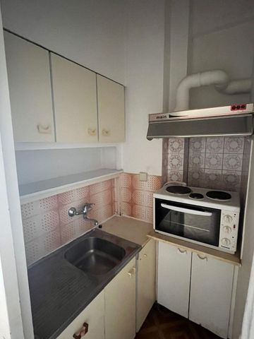 Διαμέρισμα για ενοικίαση Νόρμαν (Πάτρα) - Photo 5
