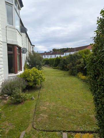 105, None, Ancrum Drive, DD2 2JA, Dundee - Photo 4