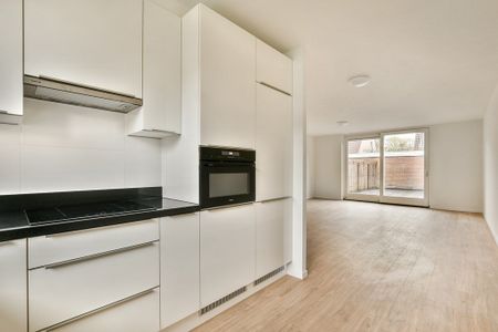 Te huur: Huis Poortwachter 76 in Amstelveen - Photo 4
