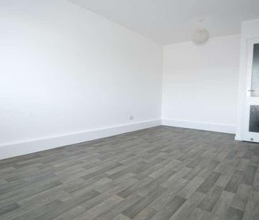 Jago Close, London, SE18 - Photo 6