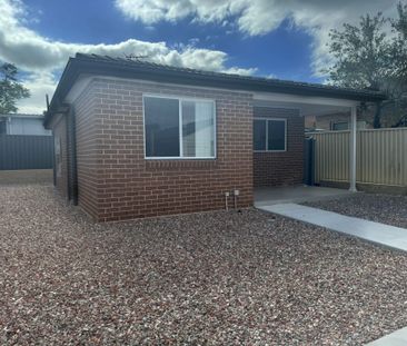 11A Clarence Street, Condell Park NSW - Photo 6