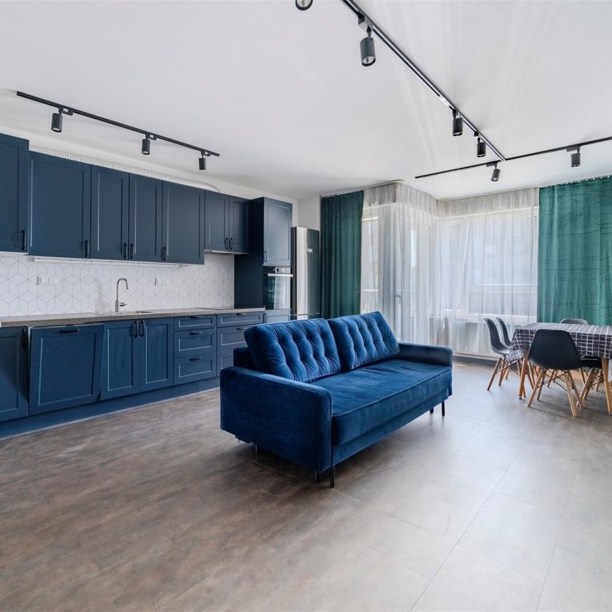 Łódź, Śródmieście, Matejki - Zdjęcie 1