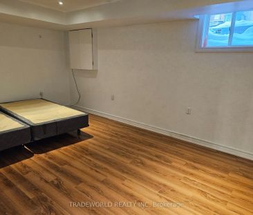 106 East Avenue #Basement - Photo 2