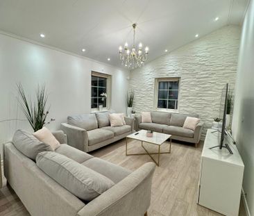 Vårdkasevägen, Segeltorp - Foto 3