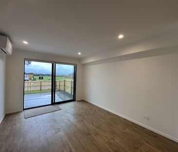 Matariki St, Hawera - Photo 1